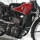Illustration for article titled Two stroke Thursday, strangely